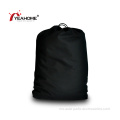 Cover Car Cover Indoor Ultra Soft Elastic Cover